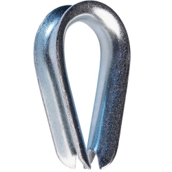 Коуш 15х16мм Коуш 15х16мм