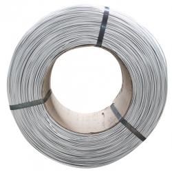 Дрт вуглецева для сток Дрт вуглецева для сток