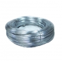 Дрт сталевий оцинкований для сердечникв проводв