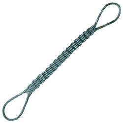 Строп канатний ременний СКР 125т Строп канатний ременний СКР 125т