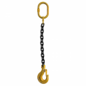Строп ланцюговий одноглковий  1СЛ 150т