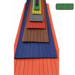 Стрчка полестерова 60мм 2т Стрчка полестерова 60мм 2т