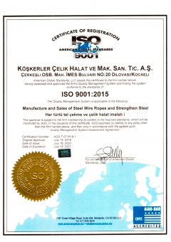 iso-9001-2015-certificate_5532_240x340