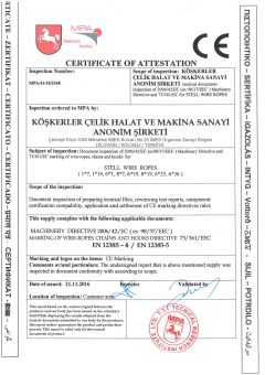 mpa-industrie-service-certificate_47d0_240x340