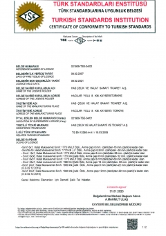 ts-en-12385-4_a21e_240x340