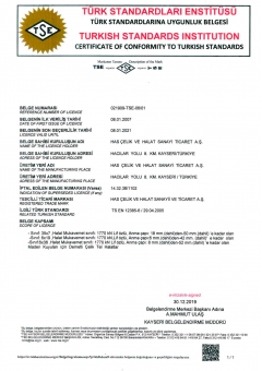 ts-en-12385-5_6aa4_240x340