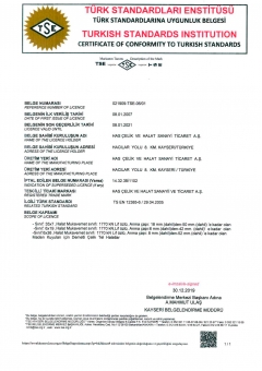 ts-en-12385-6_f077_240x340