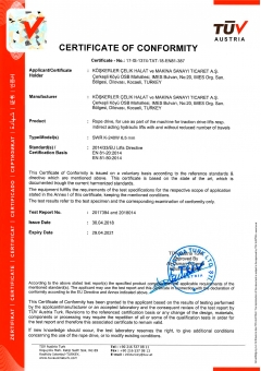 tuv-swr-k-240w-1_4698_240x340