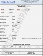 sertifikat-tros-stalnoj-13-5mm-en-12385-4-din-3064-fe-gost-7668-80-6x36ws-fc_2b6c_150x197