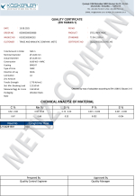 sertifikat-tros-stalnoj-14-0mm-en-12385-4-din-3064-gost-7669-80-6x36ws-iwrc_c8ac_150x218