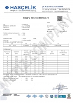 sertifikat-tros-stalnoj-14-0mm-en-12385-4-din-3071-35x7-iwrc_044e_150x212