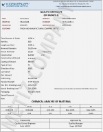 sertifikat-tros-stalnoj-18-0mm-en-12385-4-din-3059-fe-gost-2688-80-6x19w-fc_9fe4_150x192