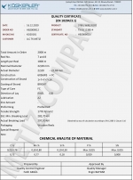 sertifikat-tros-stalnoj-22-0mm-en-12385-4-din-3064-fe-gost-7668-80-6x36ws-fc_b187_150x202