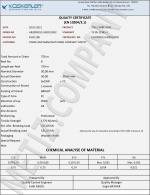 sertifikat-tros-stalnoj-30-0mm-en-12385-4-din-3059-fe-gost-2688-80-6x19w-fc_fc96_150x195