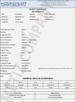 sertifikat-tros-stalnoj-33-0mm-en-12385-4-din-3064-fe-gost-7668-80-6x36ws-fc_7950_150x202