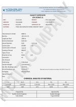 sertifikat-tros-stalnoj-6-0mm-en-12385-4-din-3060-fe-gost-3070-88-6x19m-fc_0702_150x212